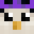 Adibadi1111's head
