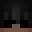 _Tracky's head