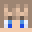Dr_Inkling7299's head
