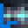 Tobiaswer's head