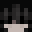 Aestrel's head