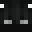 Peepe_1010's head