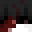 xv072's head