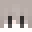 8xx1's head