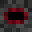 _Aspm_'s head