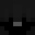 Met_Got's head