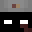 Gun3ire's head