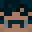 Eboy3314's head