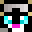 XxCountUlricxX's head