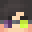 PlamiGas's head