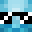 Noober137's head