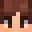 coolnate30's head