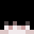 diegomartir's head