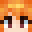 pepepandziobak__'s head