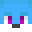warranty_'s head