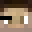 Zevaka_'s head