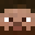 iThunder77's head