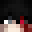 Craxkerr_'s head