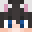 DrRafael_67's head