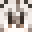 grimensl's head