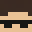brincando's head