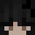asjO_'s head