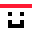 Kiwygalaxy4000's head
