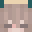 vochi's head
