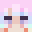 mommybidoune's head