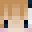 cavbiel123's head