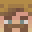Dutch_Librarian's head