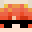 FireAspectMC's head