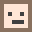 Tevortofu's head