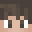 BenniBro2's head