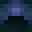 M1sery_vs's head