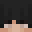SwitchCraftYT's head