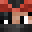 sherkobombe123's head
