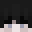 Son_0f_hell's head