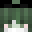 Killlah's head