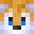 ImdarealFox's head