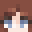 void0151's head