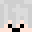 flowxtz's head