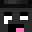 m4lysz's head