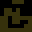 darren4444's head