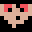 zoro_dragonking's head