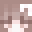 Hannes111211's head