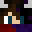 Roikash's head
