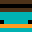 Twixyiscool's head