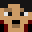 NexWiz's head