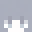 183zipfile's head